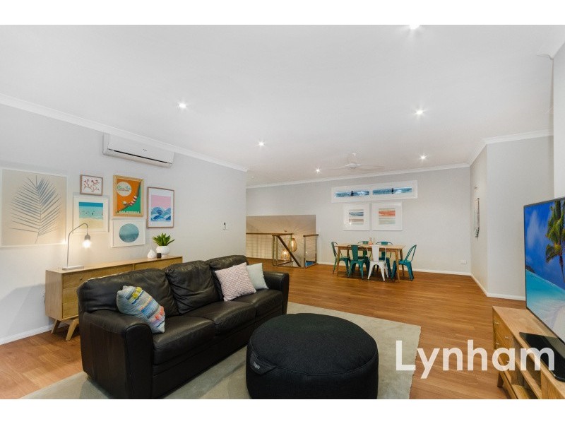 7 Yale Close, Douglas QLD 4814