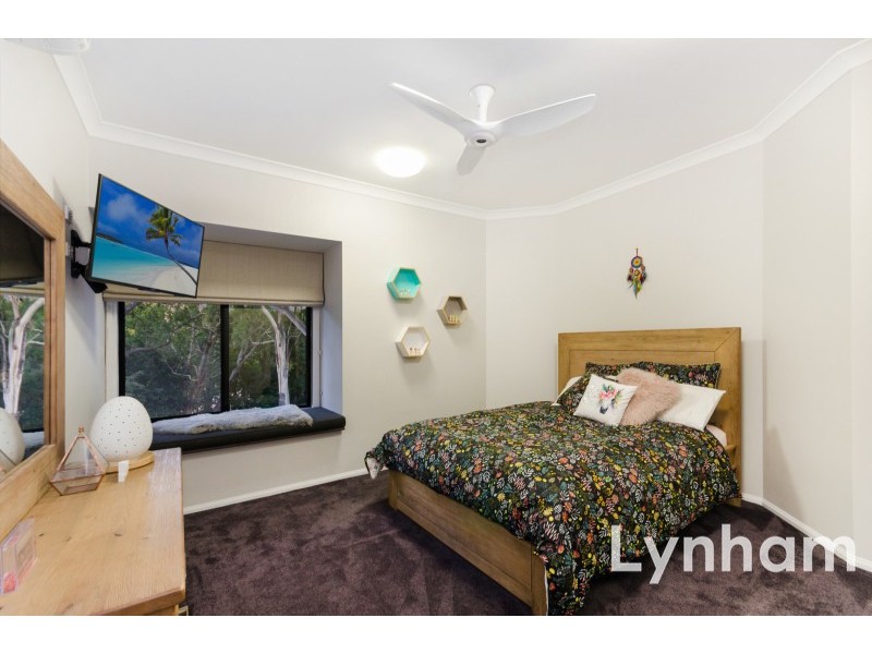 7 Yale Close, Douglas QLD 4814