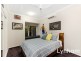 7 Yale Close, Douglas QLD 4814