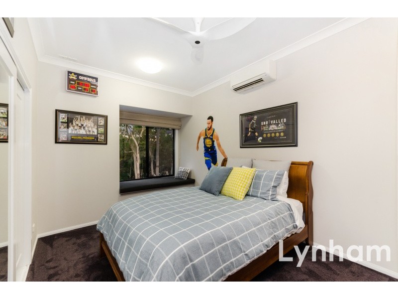 7 Yale Close, Douglas QLD 4814