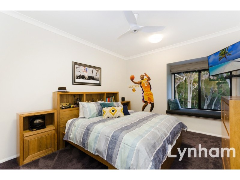 7 Yale Close, Douglas QLD 4814