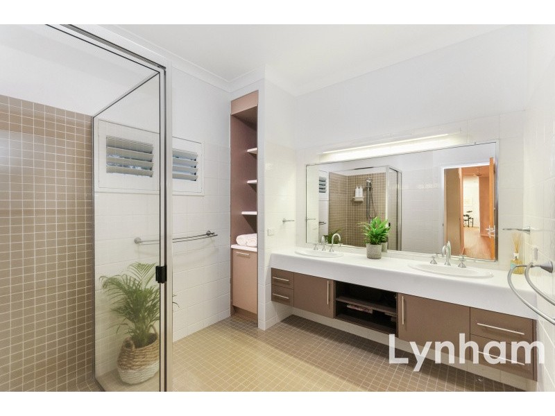 7 Yale Close, Douglas QLD 4814