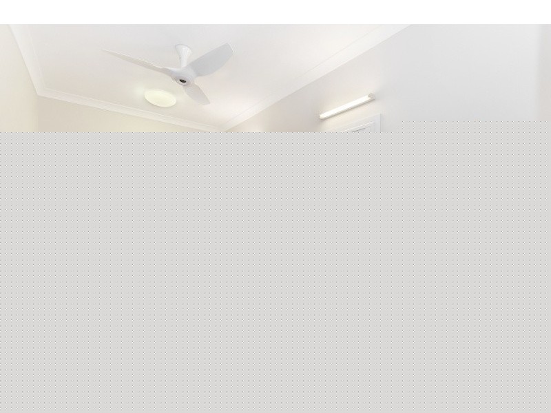 7 Yale Close, Douglas QLD 4814