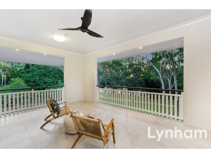 7 Yale Close, Douglas QLD 4814