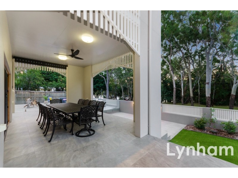 7 Yale Close, Douglas QLD 4814