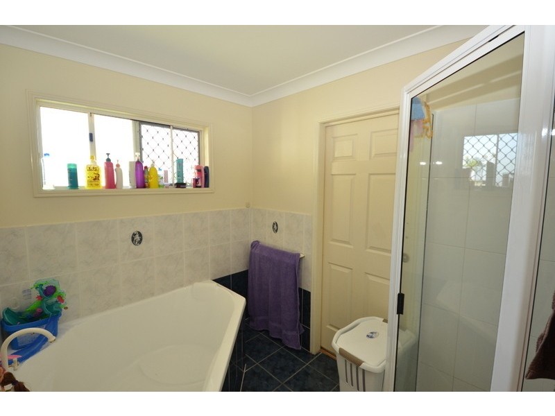 4 Kyra Court, Burdell QLD 4818