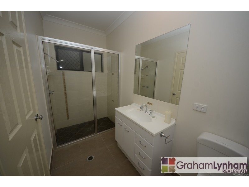 11 Calliope Close, Douglas QLD 4814