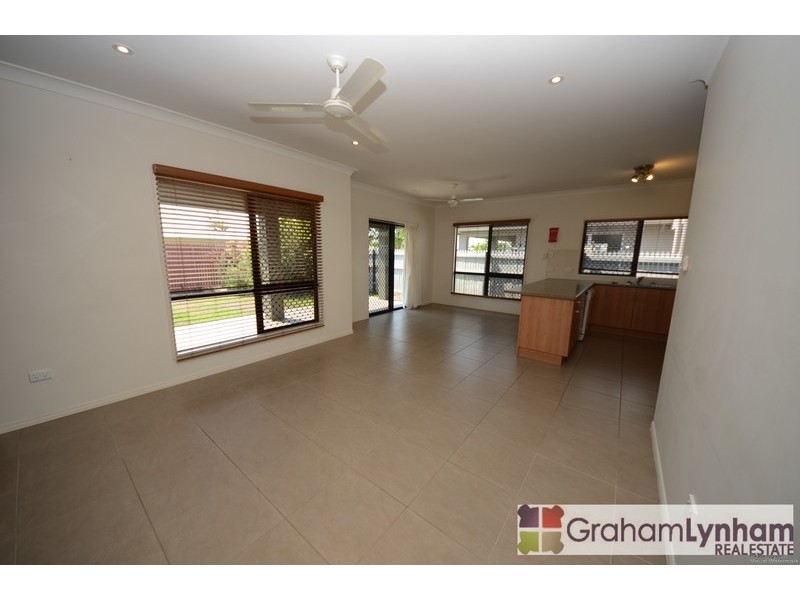 11 Calliope Close, Douglas QLD 4814