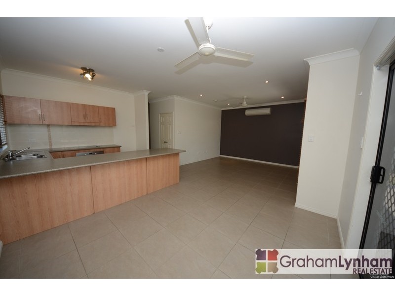 11 Calliope Close, Douglas QLD 4814