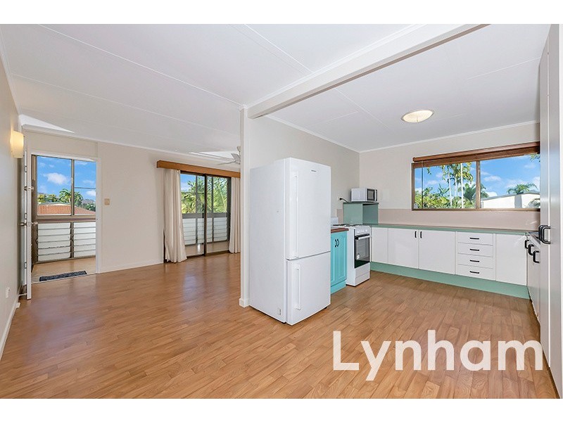 36 Lanark Street, Kirwan QLD 4817