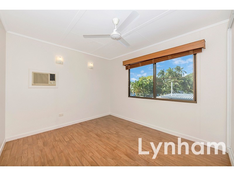 36 Lanark Street, Kirwan QLD 4817