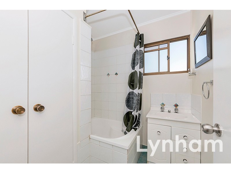 36 Lanark Street, Kirwan QLD 4817