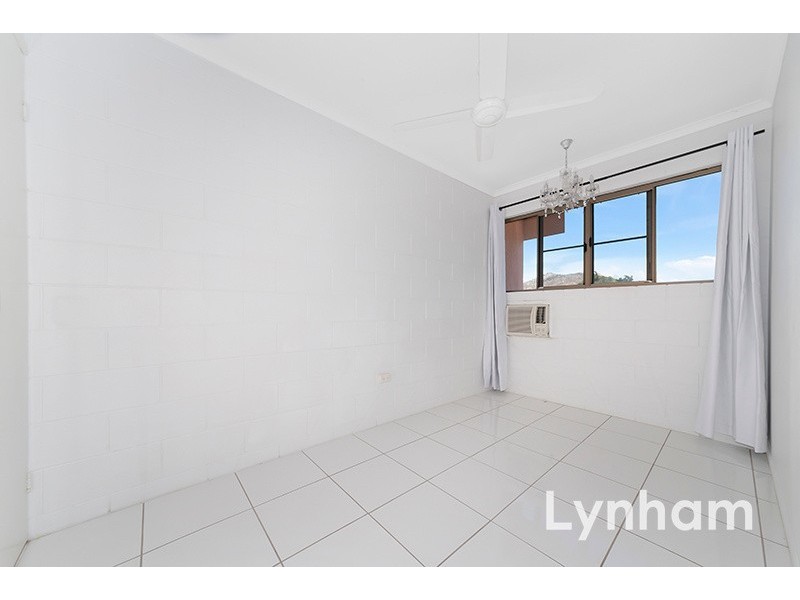 6/25 Roberts Street, Hermit Park QLD 4812