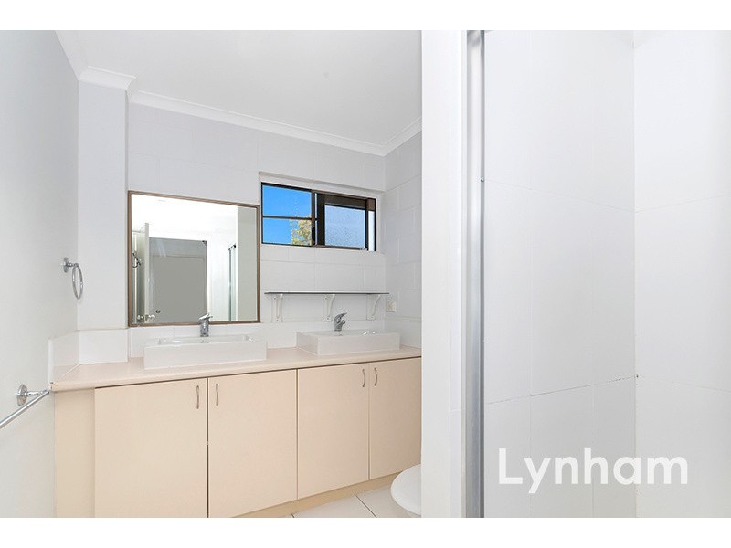 6/25 Roberts Street, Hermit Park QLD 4812