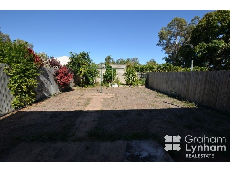 Saunders Beach QLD 4818