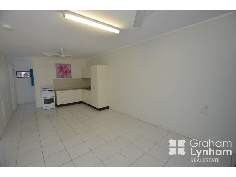 Saunders Beach QLD 4818