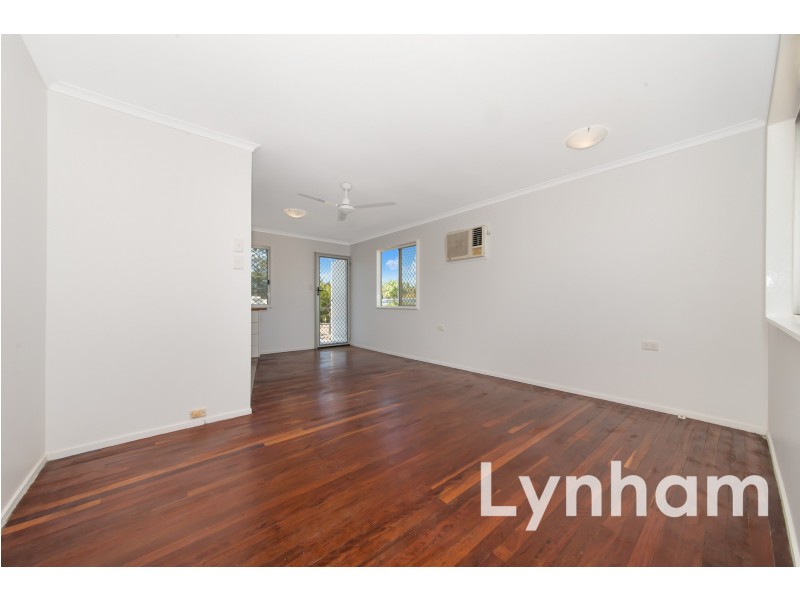 4 Palm Drive, Deeragun QLD 4818