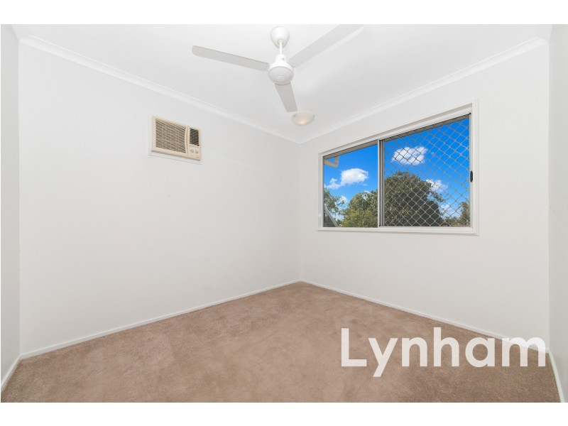 4 Palm Drive, Deeragun QLD 4818