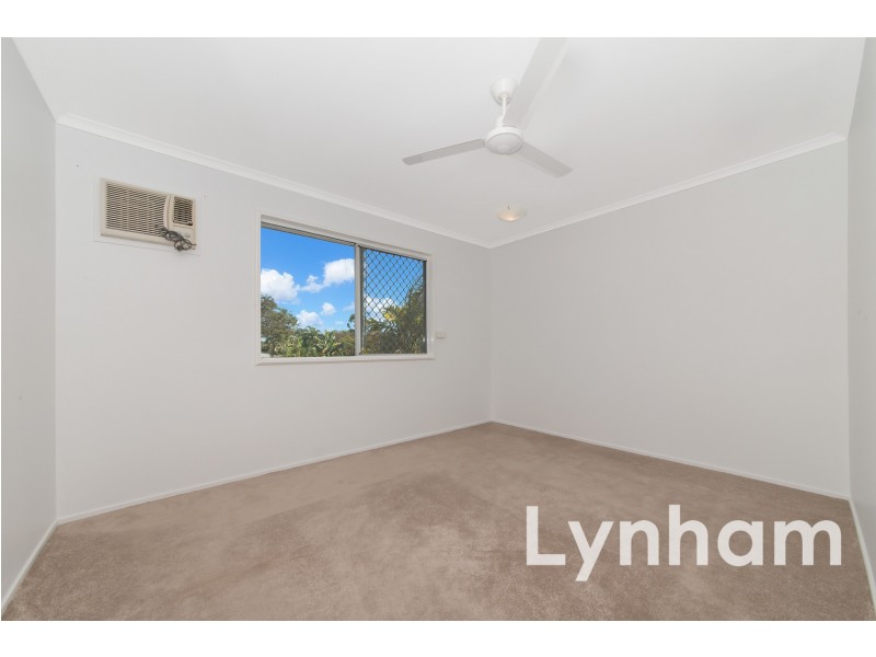 4 Palm Drive, Deeragun QLD 4818