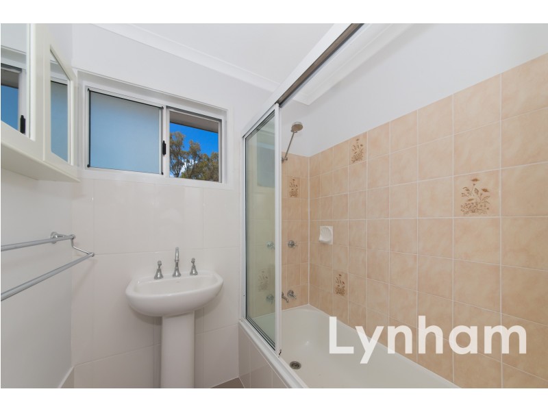 4 Palm Drive, Deeragun QLD 4818