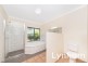 11 Nettleton Street, Mount Louisa QLD 4814