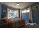 11 Nettleton Street, Mount Louisa QLD 4814