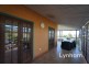11 Nettleton Street, Mount Louisa QLD 4814
