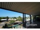 11 Nettleton Street, Mount Louisa QLD 4814