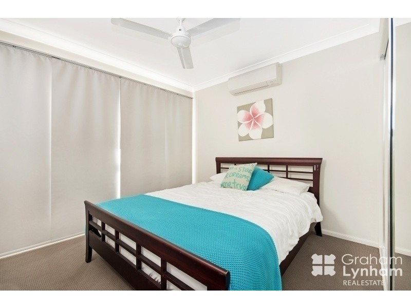 16 Nima Street, Burdell QLD 4818