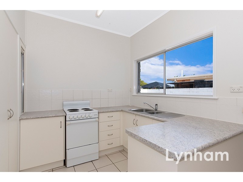 12 Fuller Street, Heatley QLD 4814