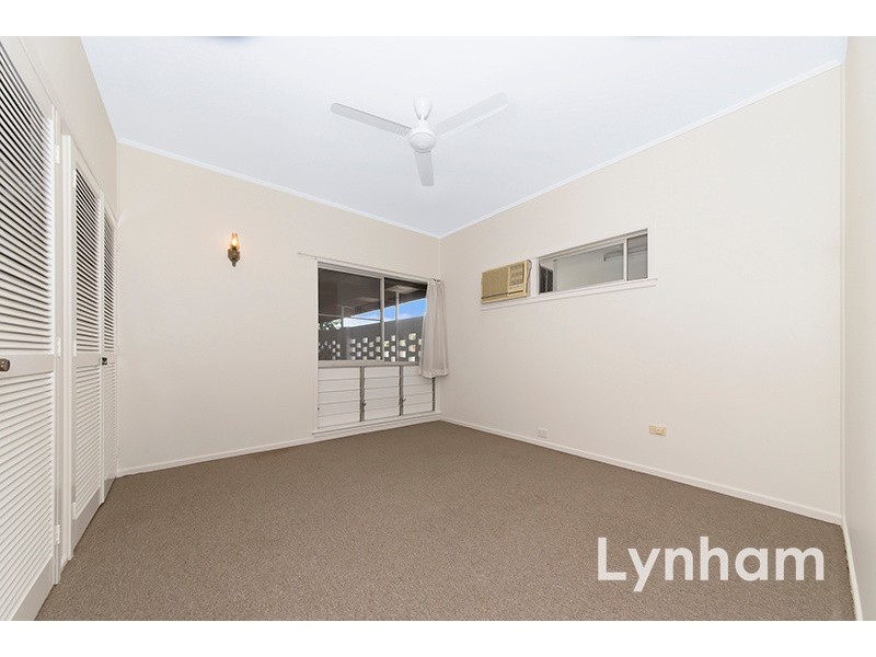 12 Fuller Street, Heatley QLD 4814