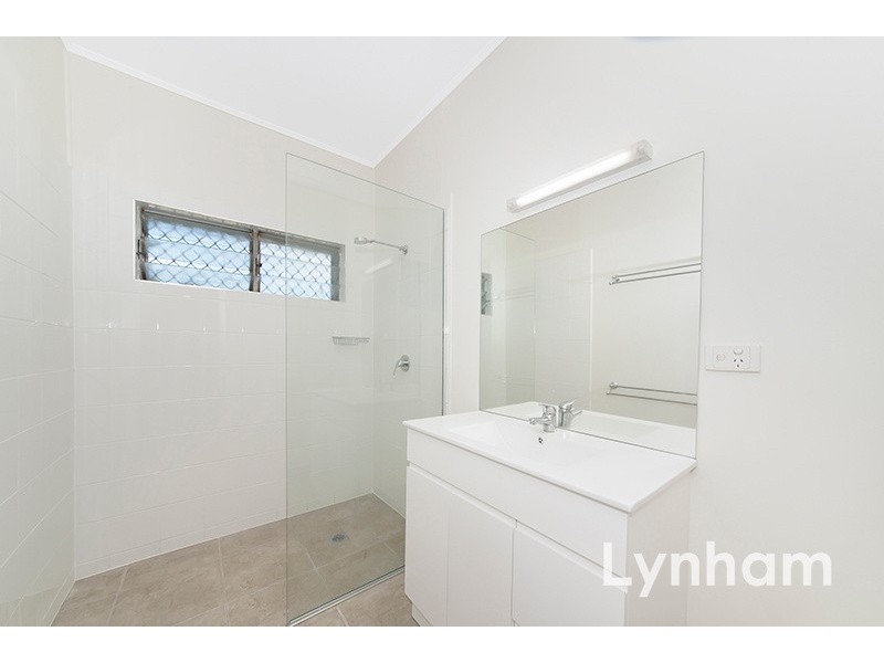 12 Fuller Street, Heatley QLD 4814