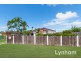12 Fuller Street, Heatley QLD 4814
