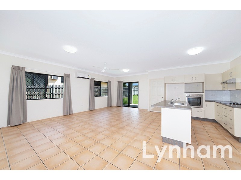 3 Warbler Crescent, Douglas QLD 4814