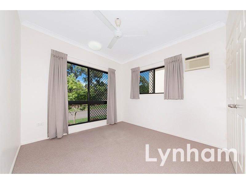 3 Warbler Crescent, Douglas QLD 4814