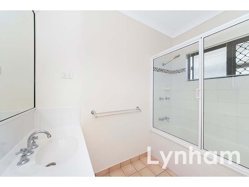 3 Warbler Crescent, Douglas QLD 4814