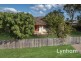 3 Nonda Street, Kirwan QLD 4817