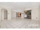 3 Nonda Street, Kirwan QLD 4817