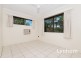 3 Nonda Street, Kirwan QLD 4817