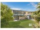 4 Rodney Place, Condon QLD 4815