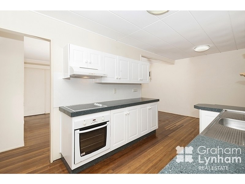 4 Rodney Place, Condon QLD 4815