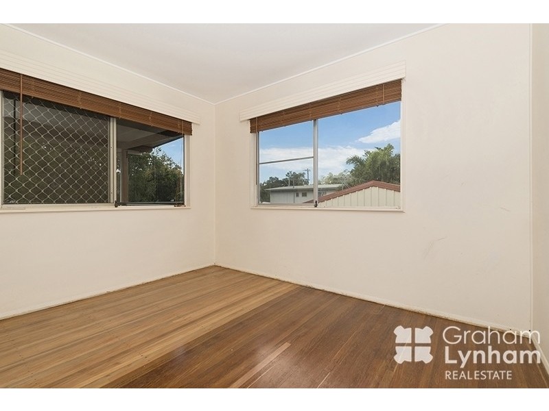 4 Rodney Place, Condon QLD 4815