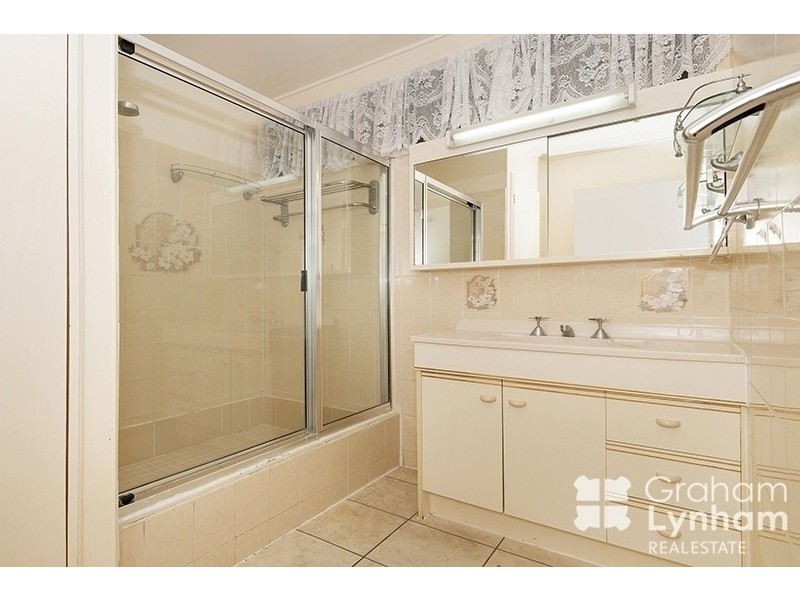 4 Rodney Place, Condon QLD 4815