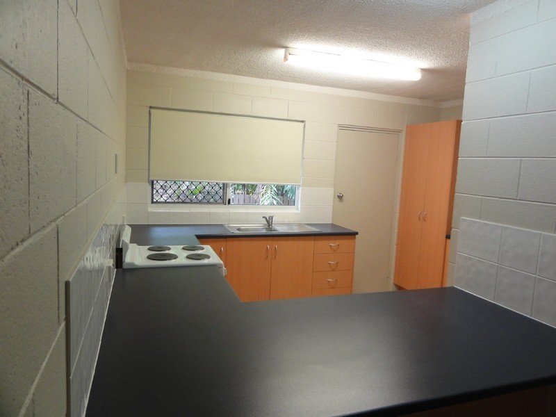 3/39 Armstrong Street, Hermit Park QLD 4812