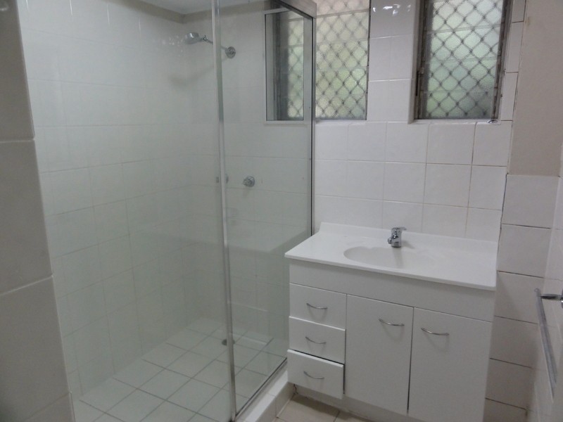 3/39 Armstrong Street, Hermit Park QLD 4812