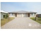 1/24 Velasco Street, Burdell QLD 4818