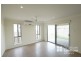 1/24 Velasco Street, Burdell QLD 4818