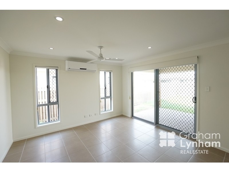 1/24 Velasco Street, Burdell QLD 4818