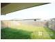 1/24 Velasco Street, Burdell QLD 4818