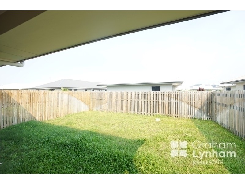 1/24 Velasco Street, Burdell QLD 4818
